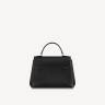 Сумка Louis Vuitton Lockme Ever Bb Черная