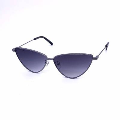 Очки Balenciaga ES-00169