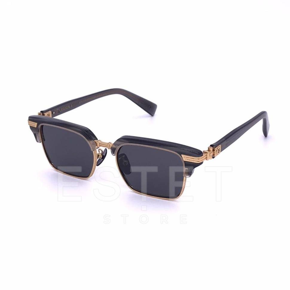 Очки мужские Balmain ES-001269