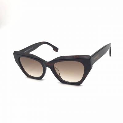 Очки Burberry ES-001469