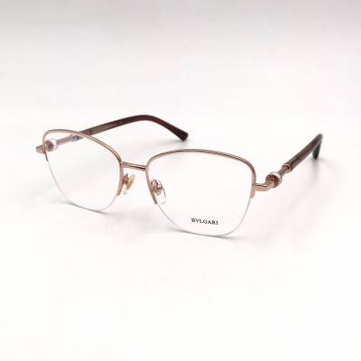 Оправа Bvlgari ES-001569