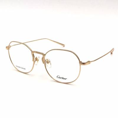 Оправа под диоптрию Cartier ES-001669