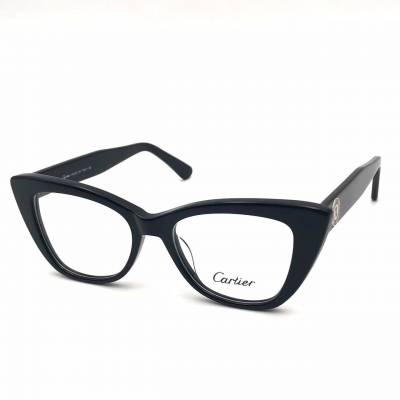 Оправа Cartier ES-001769