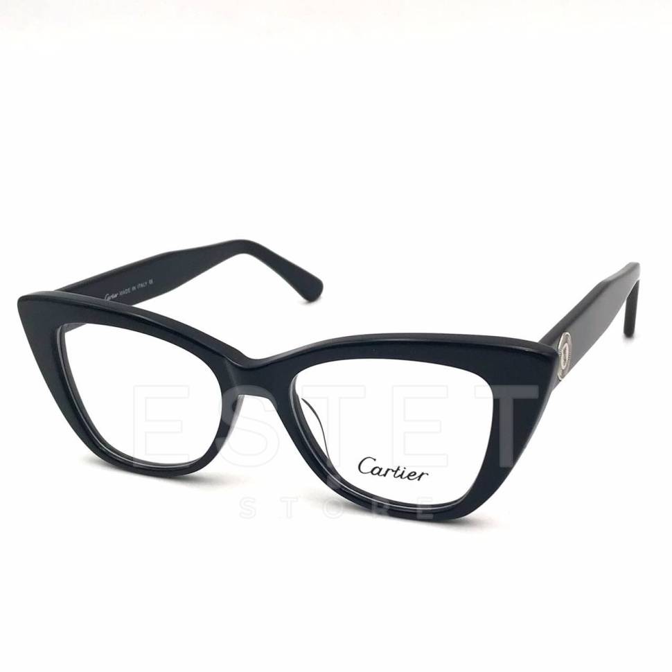 Оправа Cartier ES-001769