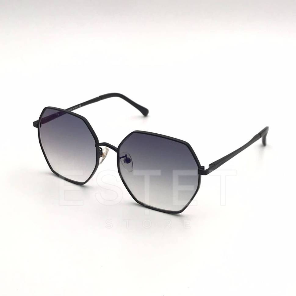 Очки Chanel ES-0011069