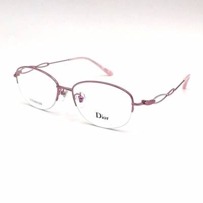 Оправа Christian Dior ES-0011369