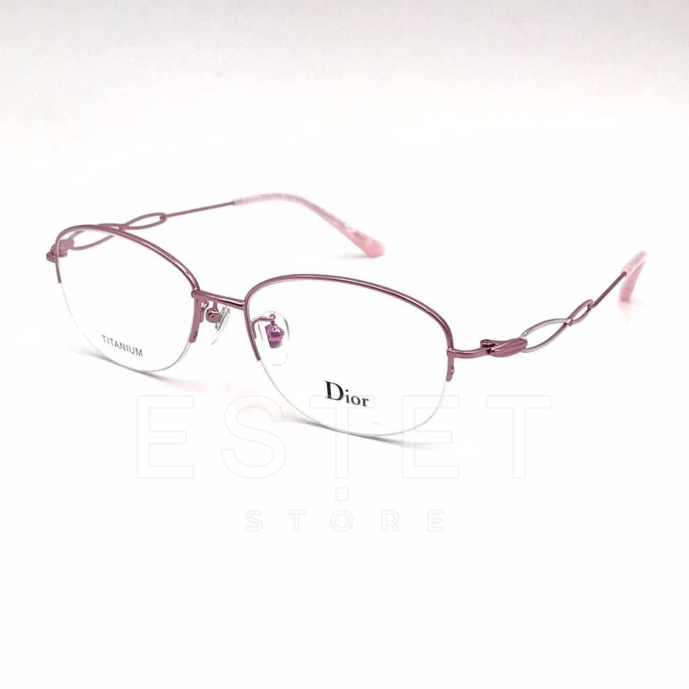 Оправа Christian Dior ES-0011369