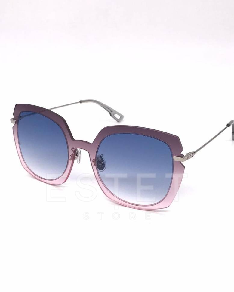 Очки Christian Dior ES-0011469