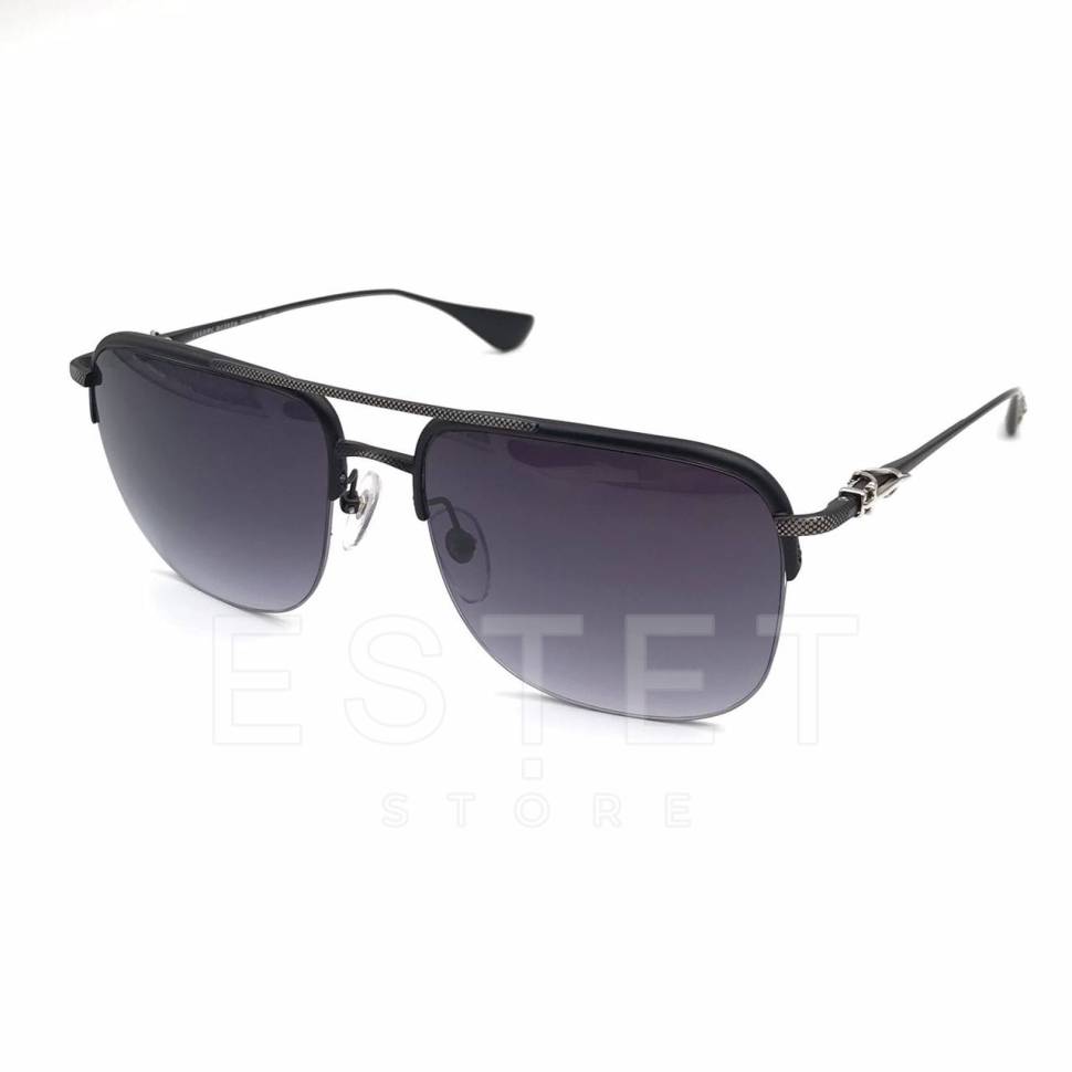 Очки мужские CHROME HEARTS ES-0011869
