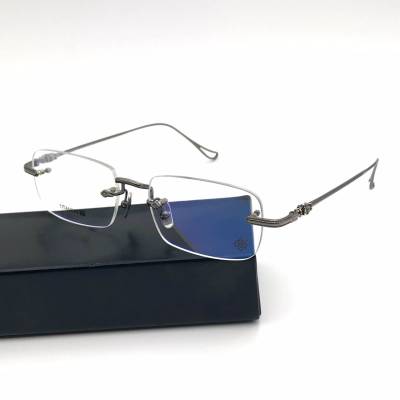 Оправа CHROME HEARTS ES-0011969