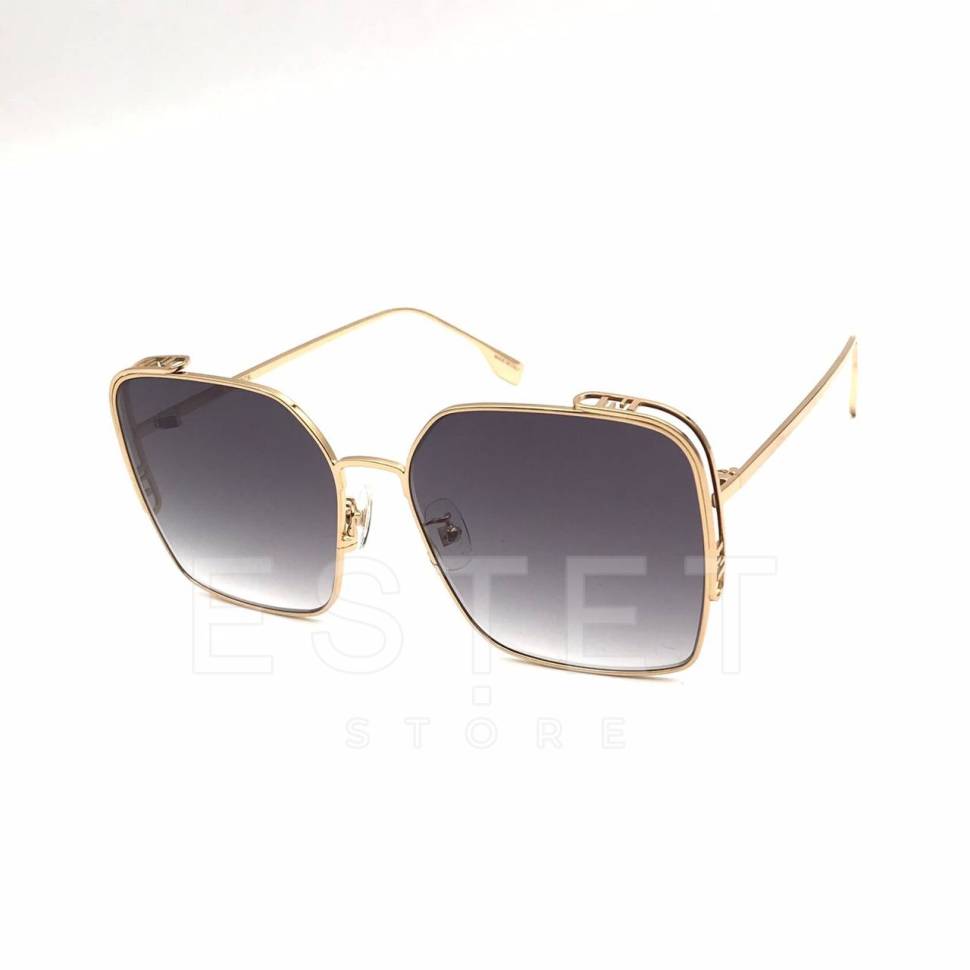 Очки Fendi ES-0012469