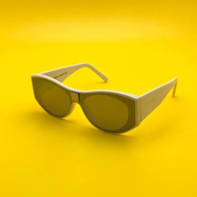 Очки Givenchy ES-0012569