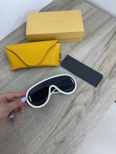 Очки Loewe ES-0012869