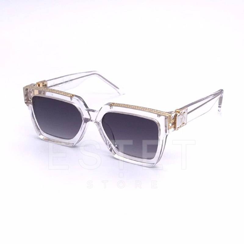 Очки Louis Vuitton ES-0012969