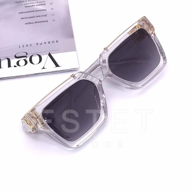 Очки Louis Vuitton ES-0012969