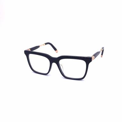 Оправа Maybach ES-0013169