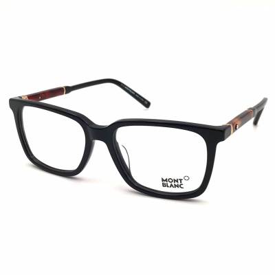 Оправа MONT BLANC ES-0013269