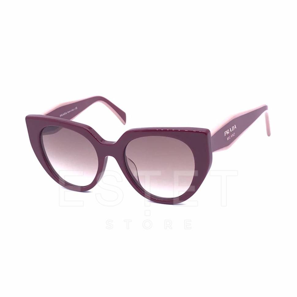 Очки Prada ES-0013469