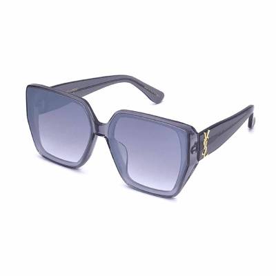 Очки Yves Saint Laurent ES-0014069