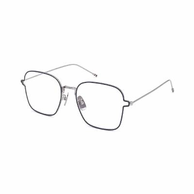 Оправа ES-0014269