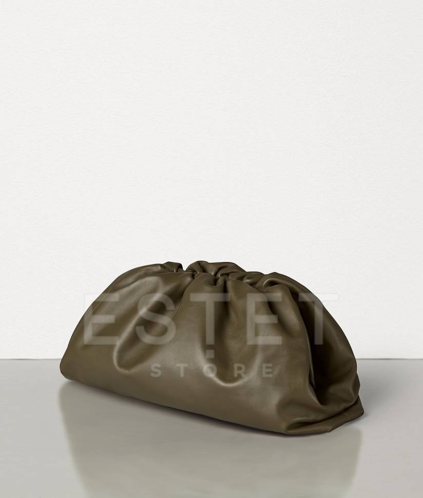 Сумка Bottega Veneta Pouch
