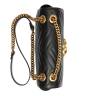 Сумка Gucci Gg Marmont Черная