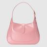 Сумка Gucci Jackie 1961 Розовая