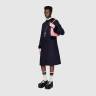Сумка Gucci Jackie 1961 Розовая