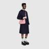 Сумка Gucci Jackie 1961 Розовая