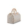 Сумка Louis Vuitton Speedy 30