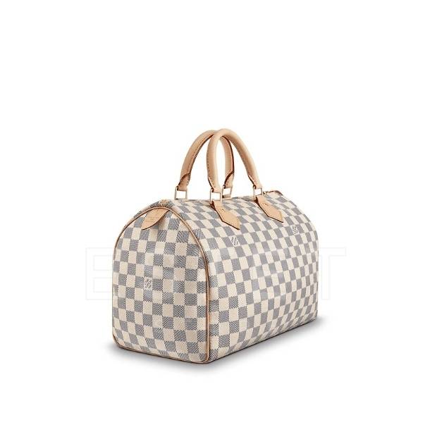 Сумка Louis Vuitton Speedy 30
