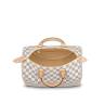 Сумка Louis Vuitton Speedy 30
