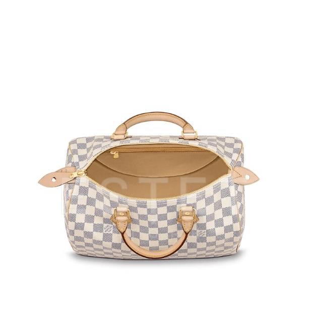 Сумка Louis Vuitton Speedy 30