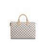 Сумка Louis Vuitton Speedy 30