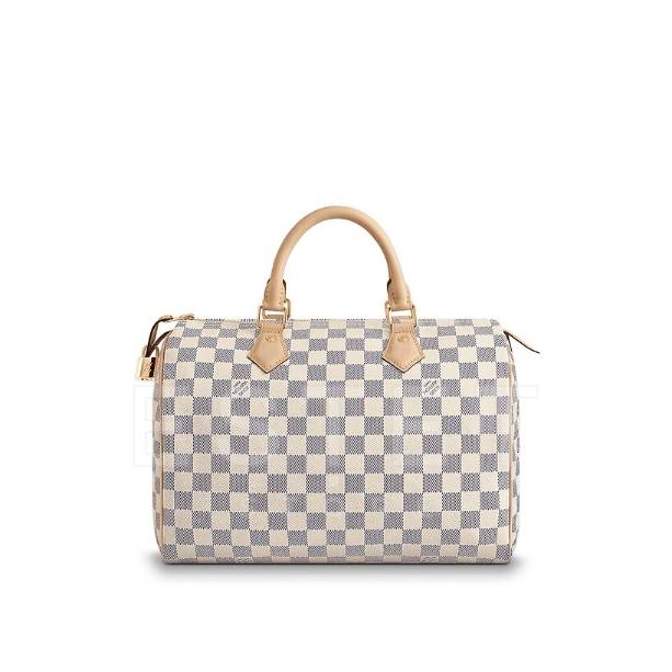 Сумка Louis Vuitton Speedy 30