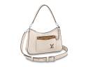 Сумка Louis Vuitton Marelle Черная