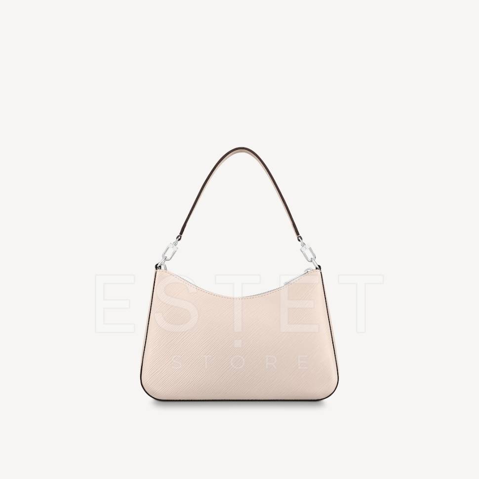 Сумка Louis Vuitton Marelle Черная