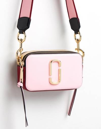 Сумка Marc Jacobs Snapshot