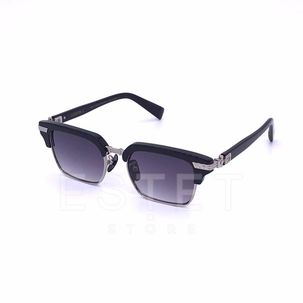 Очки мужские Balmain ES-001270