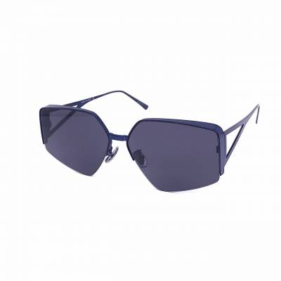 Очки Bottega Veneta ES-001370