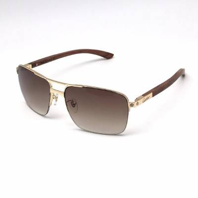 Очки Cartier ES-001670