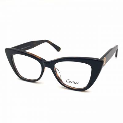 Оправа Cartier ES-001770