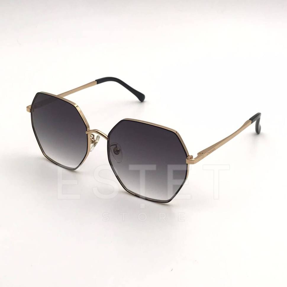 Очки Chanel ES-0011070