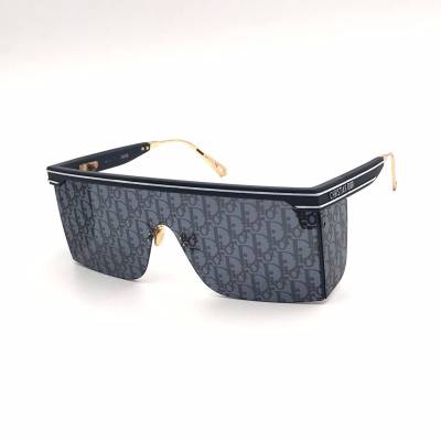 Очки Christian Dior ES-0011370