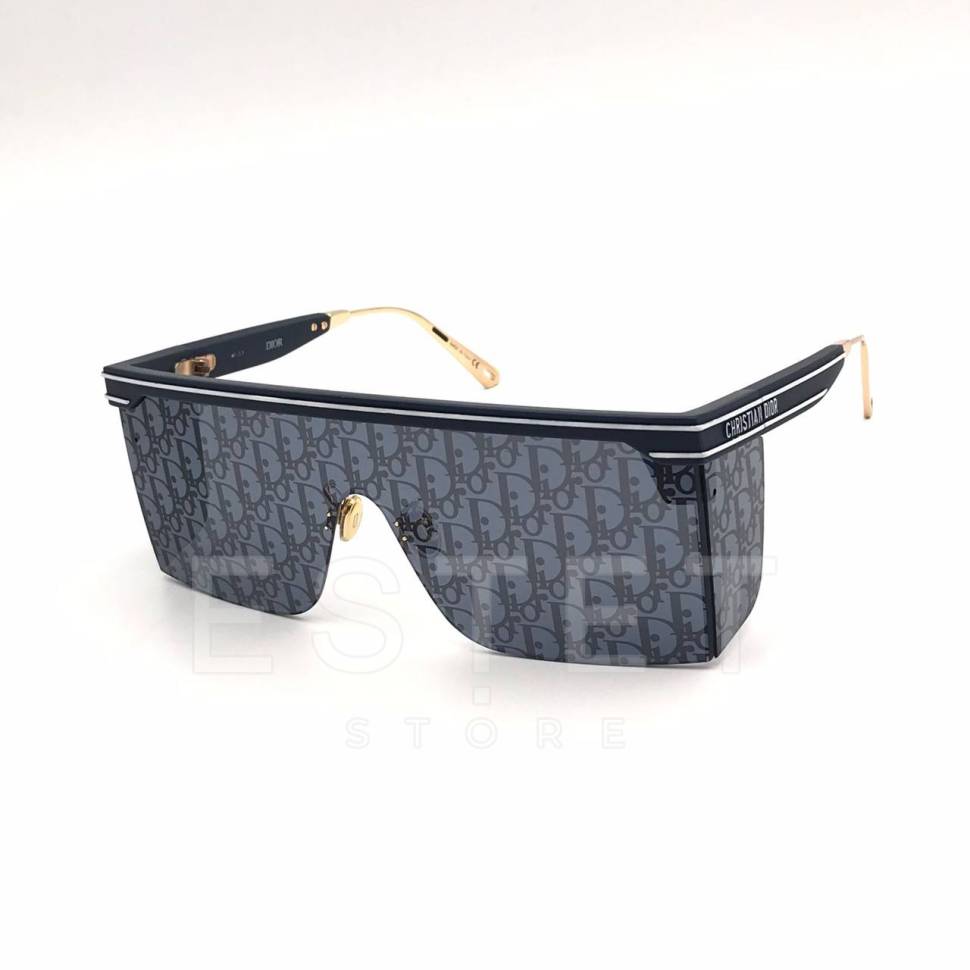 Очки Christian Dior ES-0011370