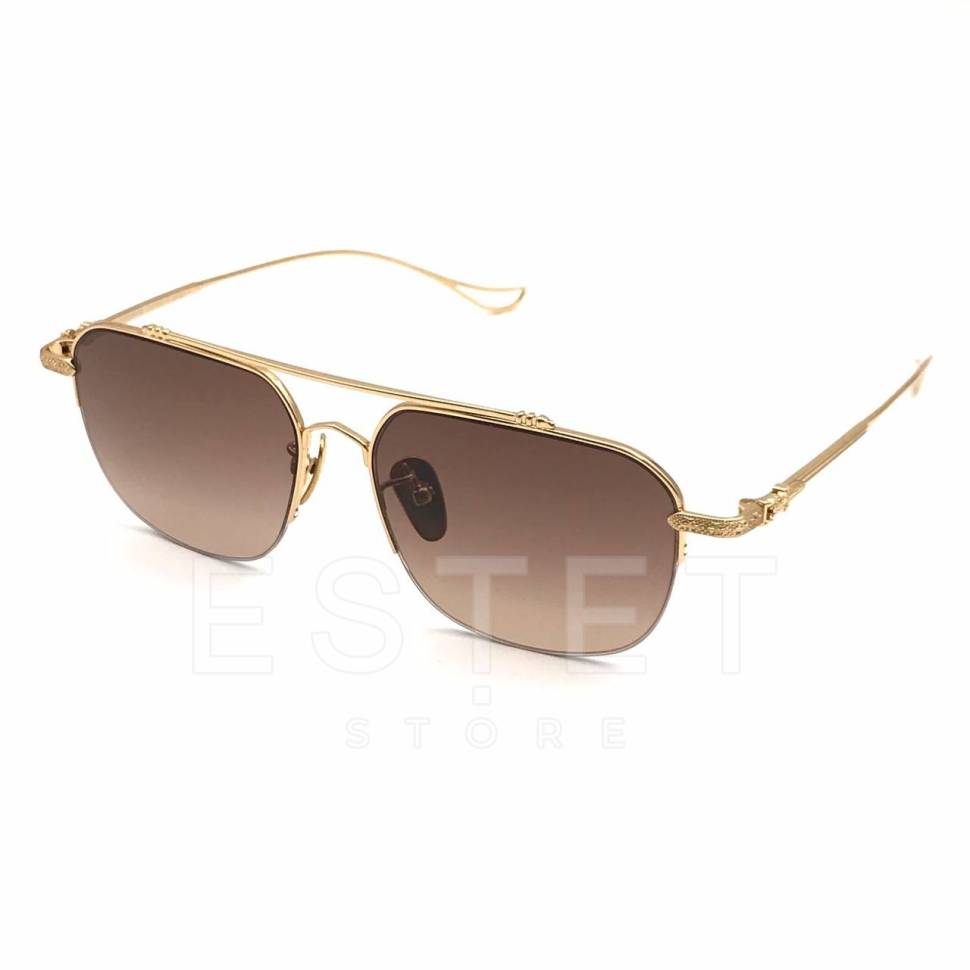 Очки мужские CHROME HEARTS ES-0011870