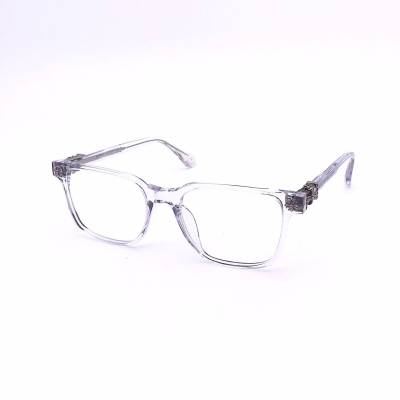 Оправа CHROME HEARTS ES-0011970