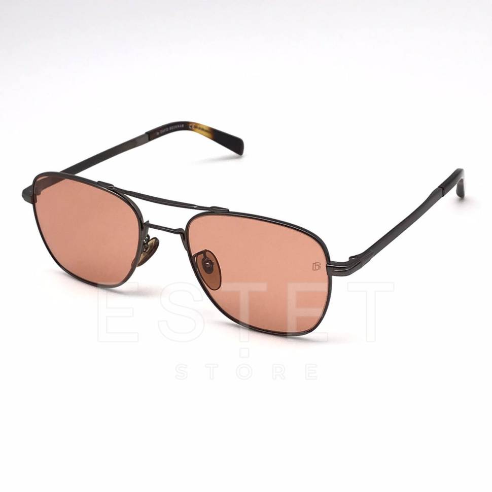 Очки David Beckham ES-0012070