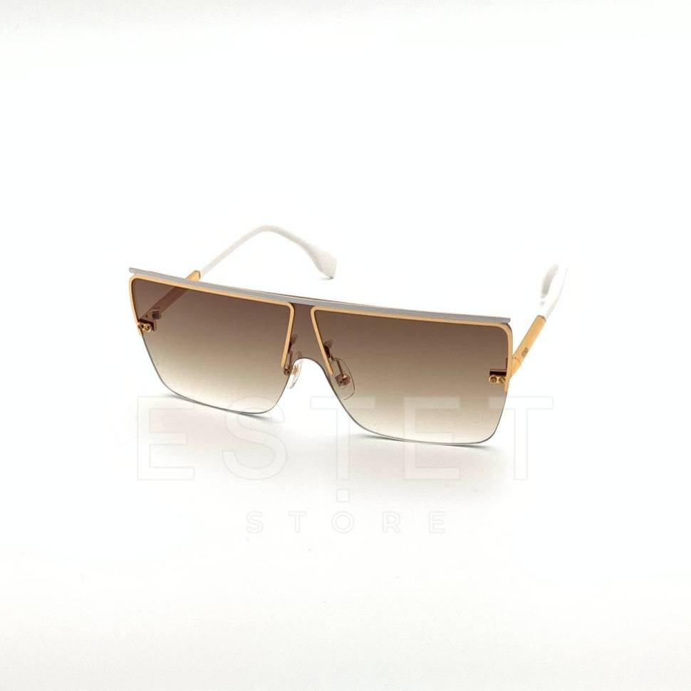Очки Fendi ES-0012470