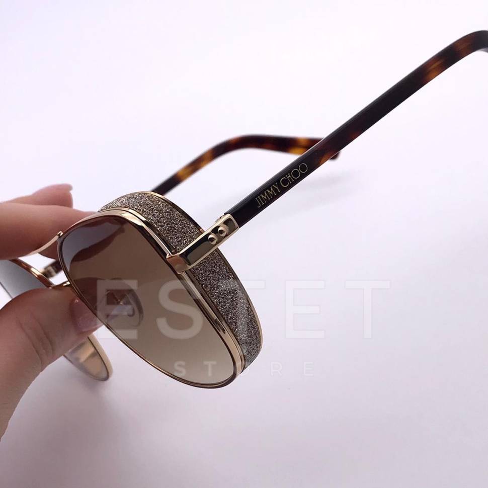 Очки Jimmy Choo ES-0012670